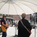 IMG_1988218