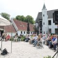 IMG_1988220