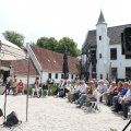 IMG_1988221
