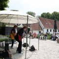 IMG_1988222