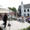 IMG_1988223
