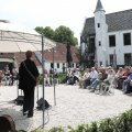 IMG_1988225