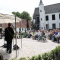 IMG_1988226