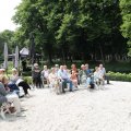 IMG_1988228