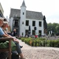 IMG_1988233
