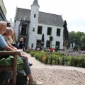 IMG_1988234