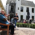 IMG_1988236