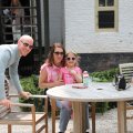 IMG_1988241