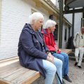 IMG_1988242