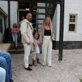 IMG_1988244