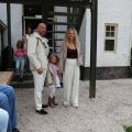 IMG_1988245