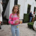 IMG_1988248
