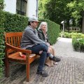 IMG_1988252