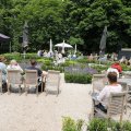 IMG_1988256
