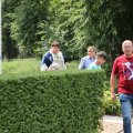 IMG_1988261