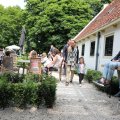 IMG_1988263