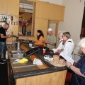 IMG_1988264