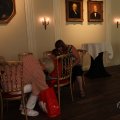 IMG_1988266