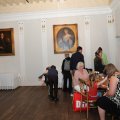 IMG_1988268
