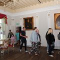 IMG_1988269