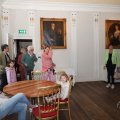 IMG_1988270