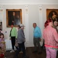 IMG_1988271