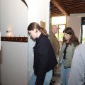 IMG_1988273