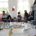 IMG_1988274