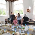 IMG_1988275