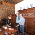 IMG_1988277