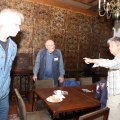 IMG_1988278