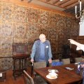 IMG_1988279