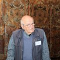 IMG_1988280