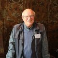 IMG_1988282