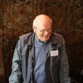 IMG_1988283