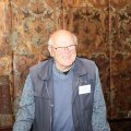 IMG_1988284