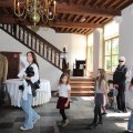 IMG_1988285