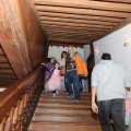 IMG_1988287