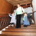 IMG_1988288