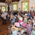 IMG_1988294