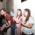 IMG_1988295