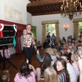 IMG_1988297