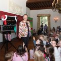 IMG_1988298
