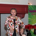 IMG_1988302
