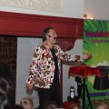 IMG_1988303