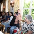 IMG_1988307