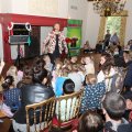 IMG_1988309