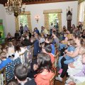 IMG_1988310
