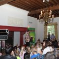 IMG_1988312