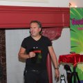 IMG_1988316